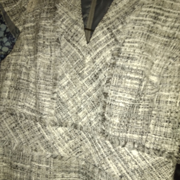 Ellen Tracy Business Dress - Picture 7 of 7